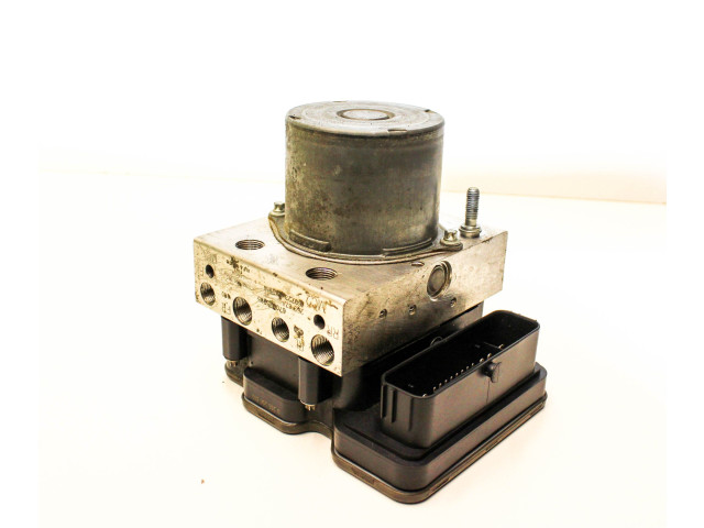 Блок АБС 6700352850, 670035285 Maserati Ghibli 2013 - года