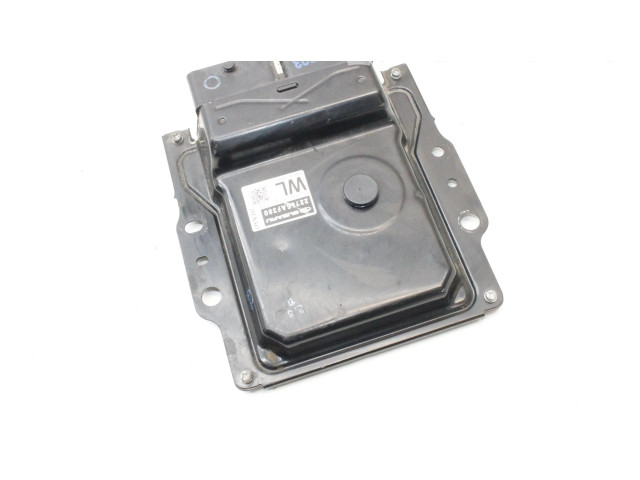 Řídící jednotka 22765AF380 Subaru Outback (BS) 2016