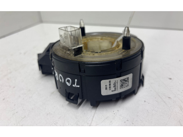 Подрулевой шлейф SRS 1K0959653C   Volkswagen Touran I