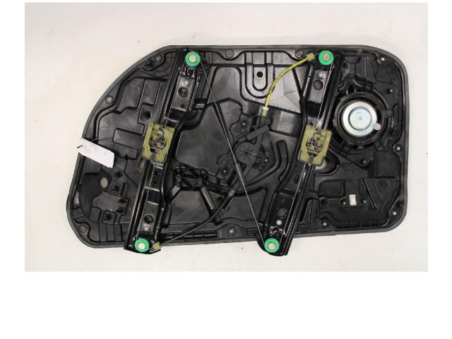 Řídící jednotka Volvo V40 Cross country 2012