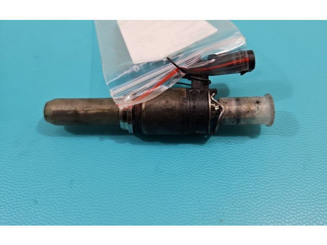 Vstřikovač 04E906036AD, IMPRK1390134   Volkswagen Tiguan     