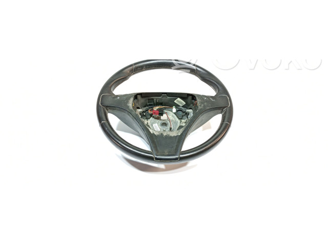 Руль Alfa Romeo Giulietta - года 01560918450, DEFEITO