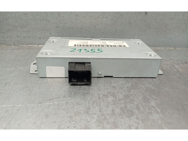 Другие блоки управления / модули 9W831560AB Jaguar XF X250