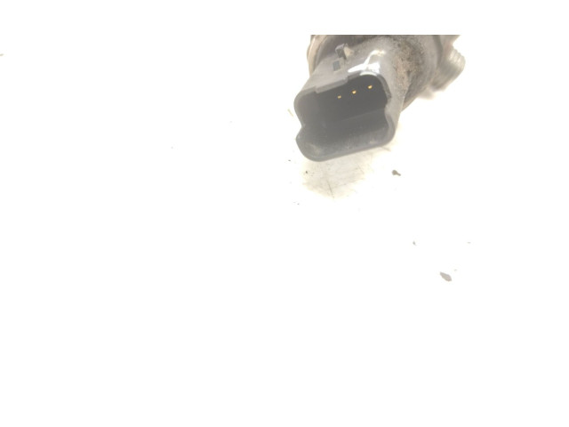 Vstřikovací lišta 9685297580, 9670076780 Mazda 5