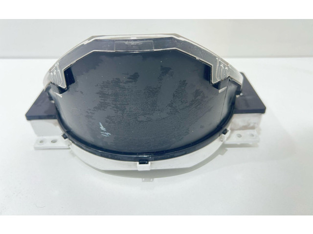 Přístrojová deska Nissan Pixo 2011 34100-68K0, 34100-68K0