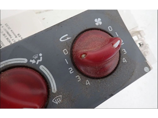 Блок управления климат-контролем 7701054311   Renault Twingo I