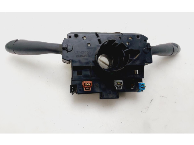 Блок управления 96662454XT Citroen Berlingo