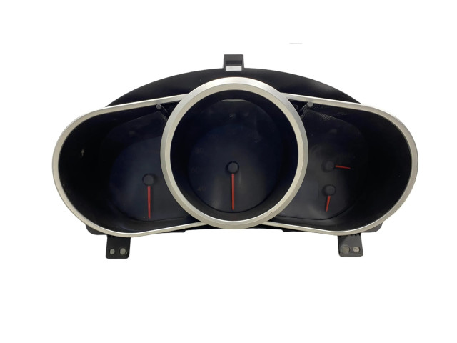 Řídící jednotka L37J18881C, L37J189R1 Mazda CX-7 2007