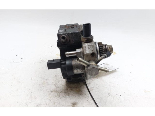 Vstřikovací čerpadlo 0445010120, 0445010120 Mercedes-Benz A W169