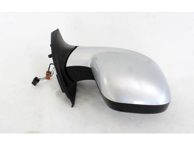 Zpětné zrcátko Citroen Berlingo 2016 96777561XT