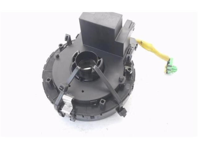 Přístrojová deska KIA Carnival 2006 934803L001, 6000000