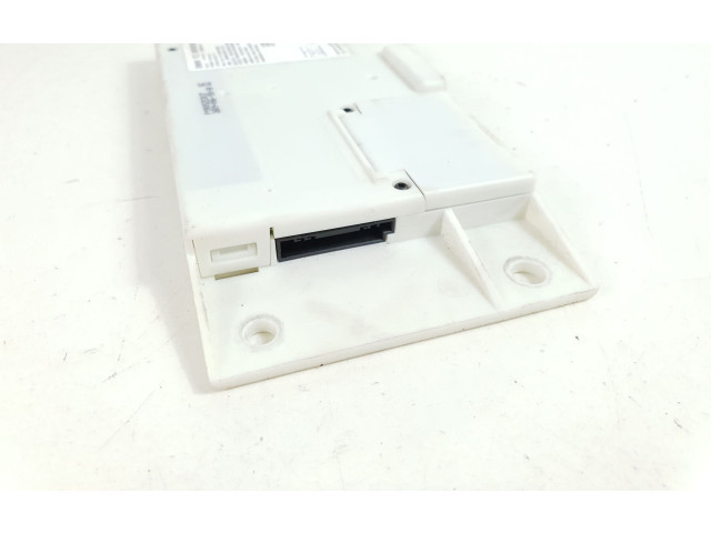 Блок управления 9858562, ATM-02-ECE-T1 BMW Z4 g29