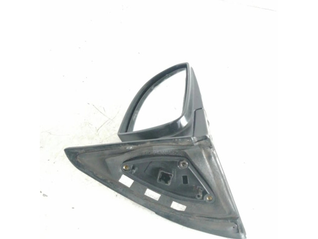 Zpětné zrcátko KIA Rio RETROVISORDERECHO