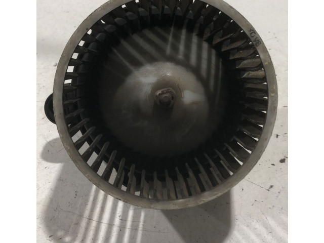 Вентилятор печки F00S330024, F00S330024 Hyundai Getz