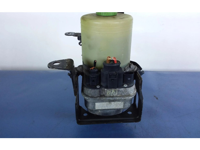 Масляный насос     Volkswagen Polo 