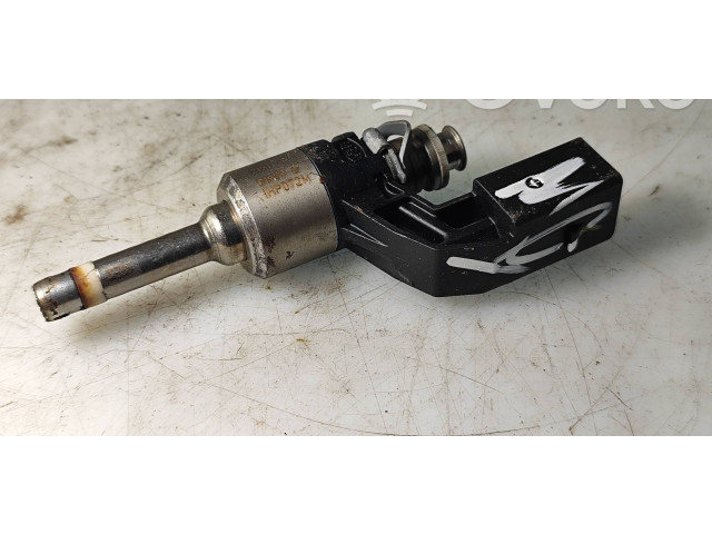 Форсунка 03C9061, 03C9061036M    Audi A1   