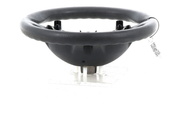 Руль Renault Clio III  2005 - 2012 года 8200344073      