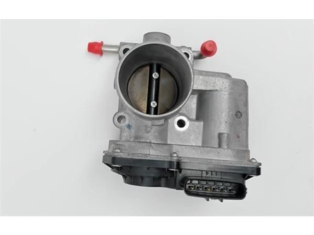 Jednotka ABS 13400M71M00 Suzuki Alto 2012