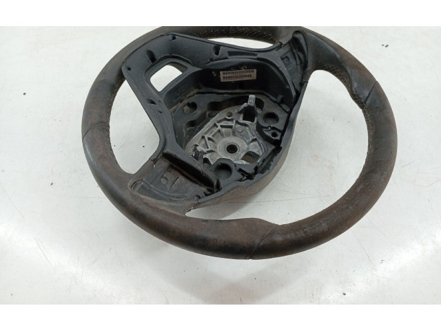 Руль Lancia Delta   -  года       