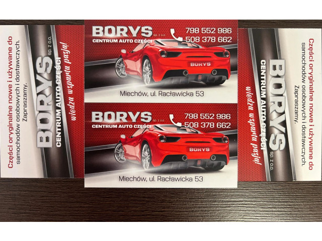 Volant Nissan Juke II F16 2021 34277068A