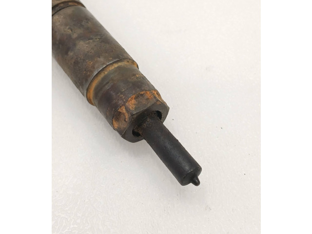 Форсунка 9659228880, 0C52248028 Citroen C-Crosser -