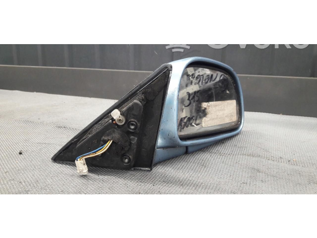 Зеркало электрическое        Proton Persona I (C95, C96, C97, C98, C99)  1993 - 2007 года   