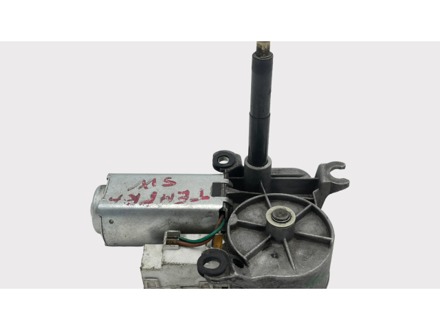 Моторчик заднего дворника TGE419F, 7705662    Fiat Tempra
