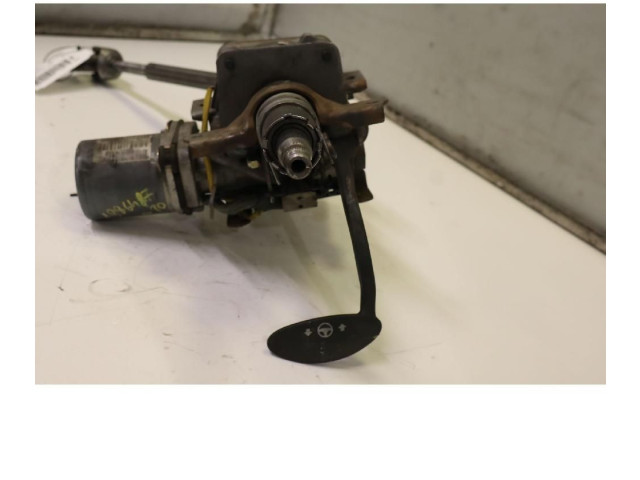    Рулевая рейка 26099839   Fiat Punto (188) 1999 - 2010 года