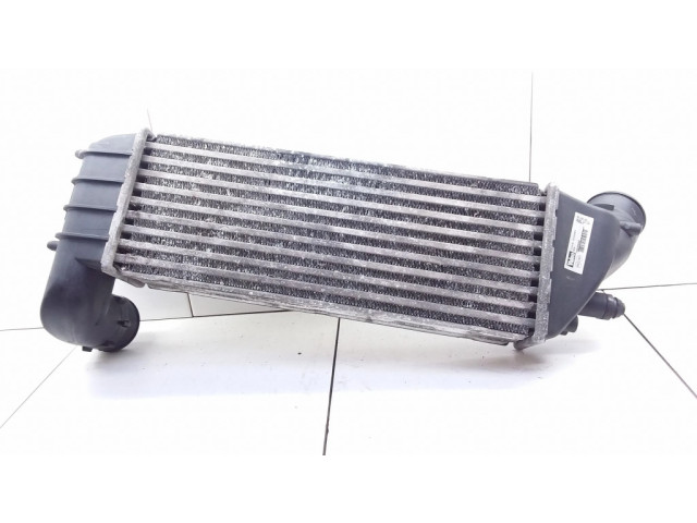 Интеркулер  1489396080, 870229H   Citroen C8 2.2