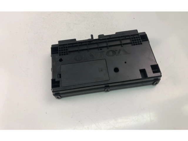 Блок комфорта P32256307, PL744   Volvo XC90   