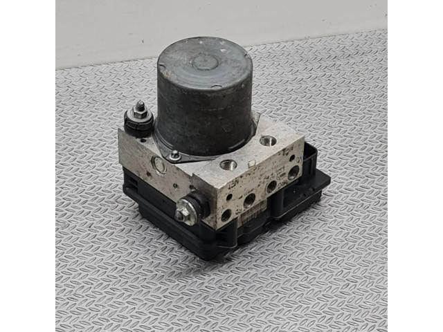 Jednotka ABS 0265252222, 9674663580 Citroen Berlingo 2014