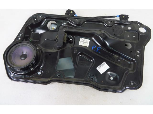 Шатун ALH 1J4837756B, 1J4837730N Volkswagen Golf IV