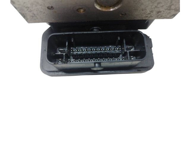 Блок АБС 103779700A, 2265106570 Tesla Model S 2012 - года