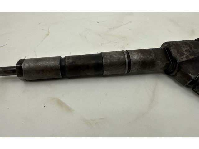 Форсунка 0445110159 Alfa Romeo 159 5444915