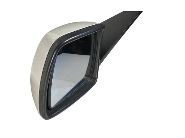 Зеркало электрическое BMW X3 E83 2003 - 2010 года