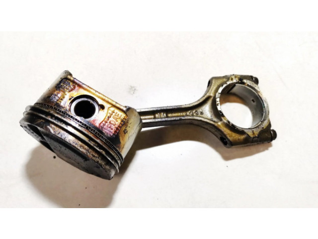 Поршень с шатуном PCC Honda Accord для бензинового двигателя 1.8