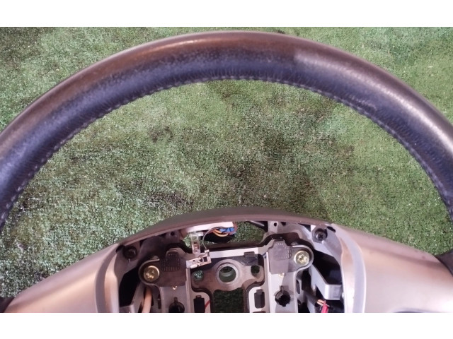 Volant Chevrolet Captiva 2009