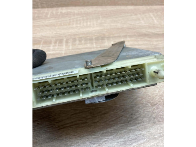 Блок управления коробки передач 3515053, T92500009 Volvo 850