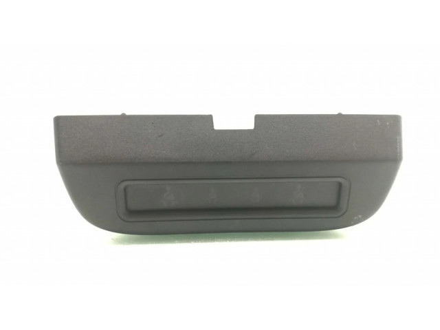 Дисплей 156087761 Alfa Romeo MiTo