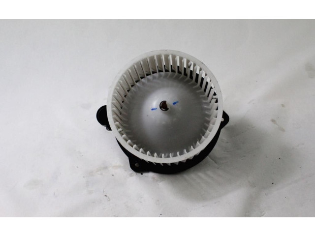 Вентилятор печки 97113K7000 Hyundai i10