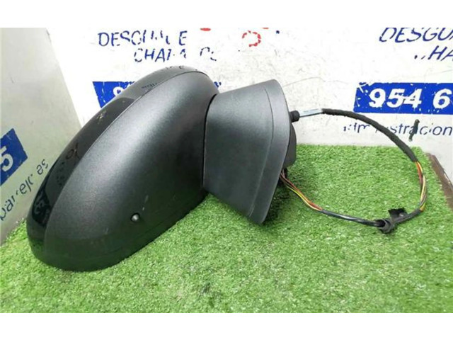 Vstřikovací čerpadlo Opel Crossland X EB2ADT(HN05)