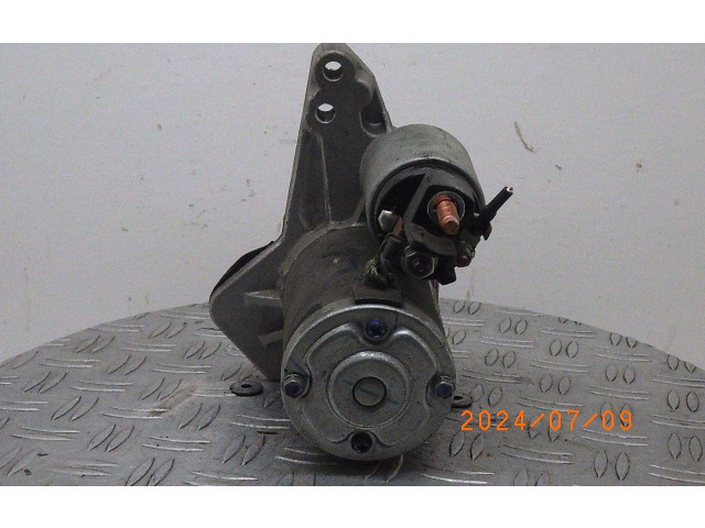 Стартер     233000779R    Dacia Sandero 