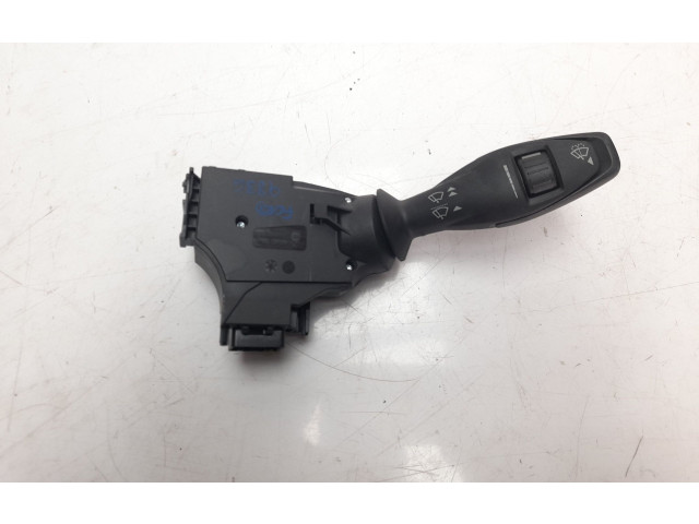 Ручка стеклоочистителей 8A6T17A553   Ford Ecosport