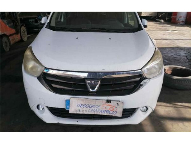 Панель приборов 248103932R, 248103932R Dacia Lodgy