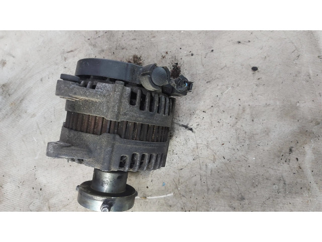 Генератор 0121615008 Ford Galaxy 1.8