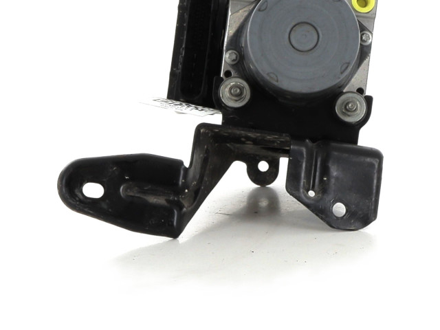 Jednotka ABS 454197, L1-0762S Citroen Berlingo 2005