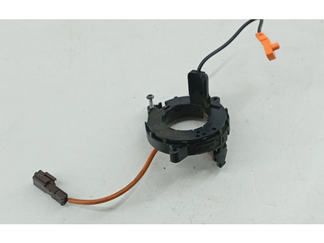 Подушка безопасности водителя 6163, VALEO   Citroen Saxo