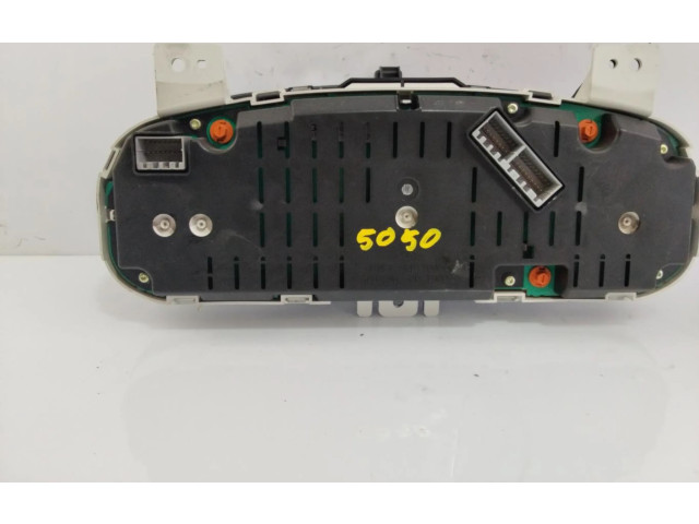 Панель приборов 94003-1H130 KIA Ceed