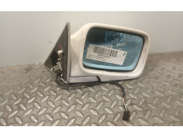 Zpětné zrcátko BMW 5 E34 1991