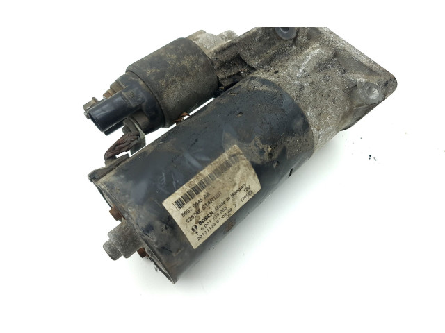 Стартер 56029645AA   Jeep Cherokee